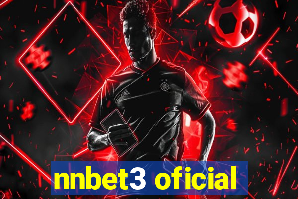 nnbet3 oficial